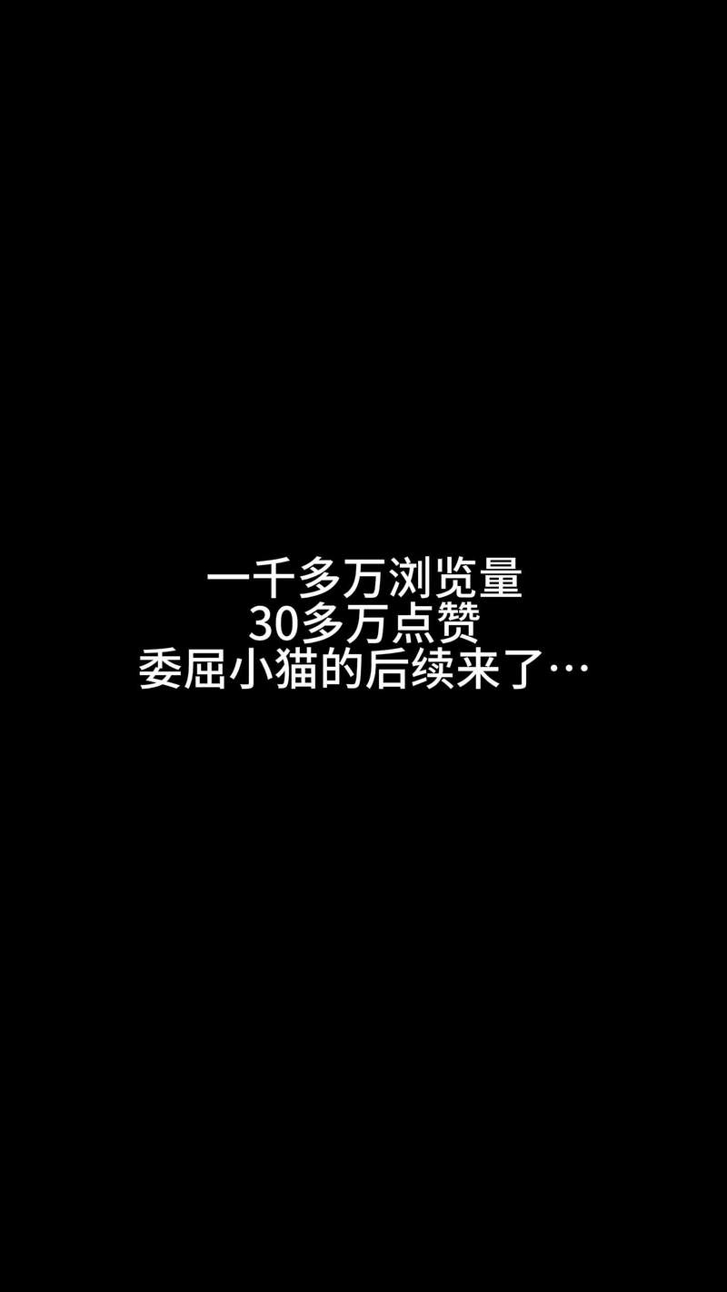 小红书刷赞网站_快手免费涨热度入口_xhs粉丝平台